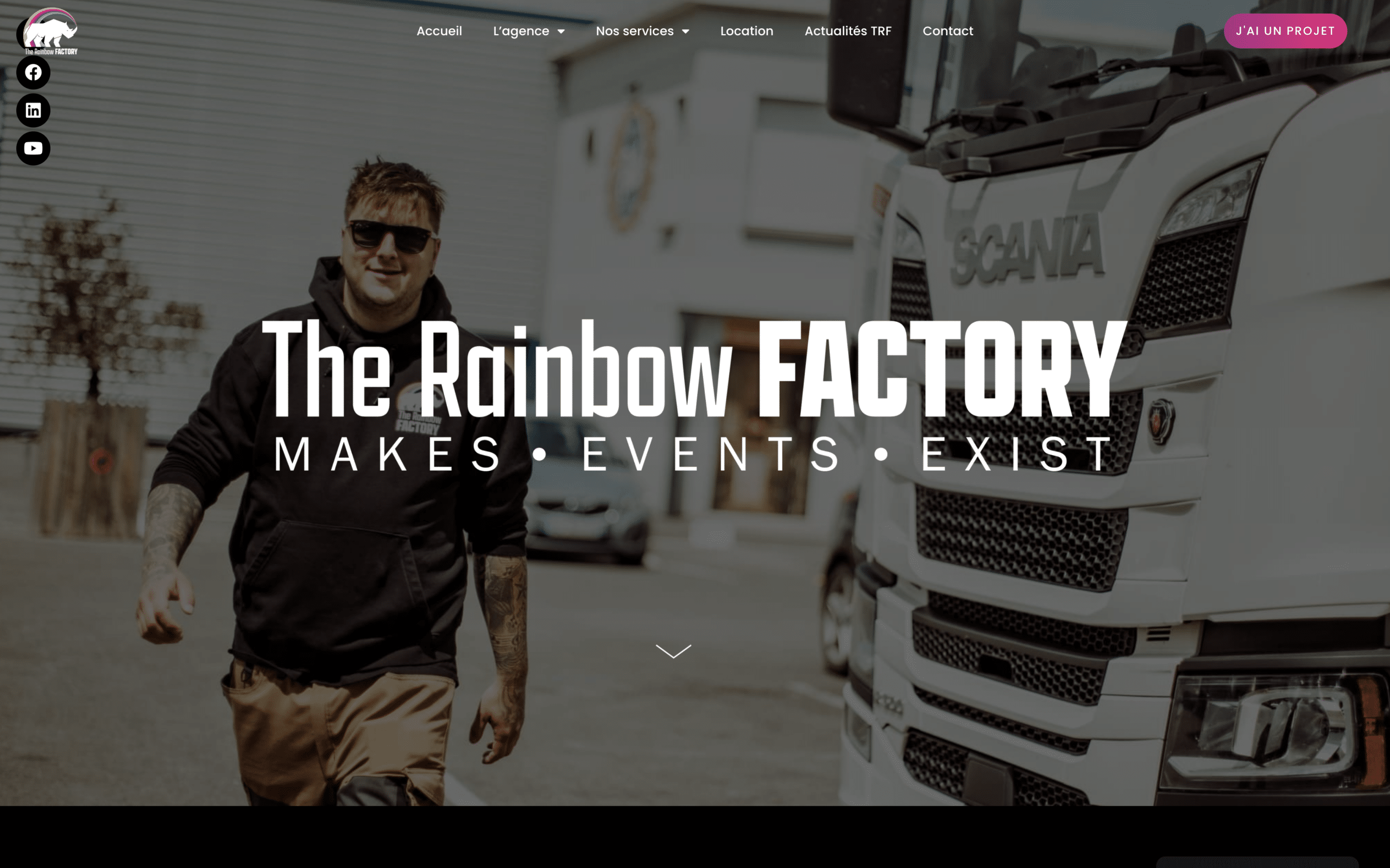 The-rainbow-factory